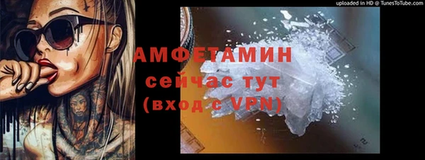 spice Каменка