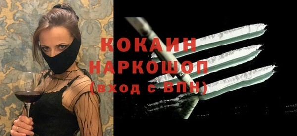 тгк Каменногорск