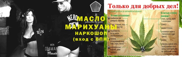 spice Каменка
