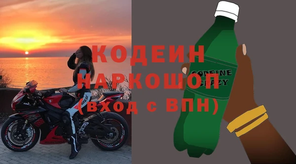 spice Каменка