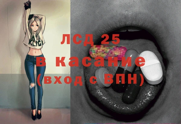 тгк Каменногорск