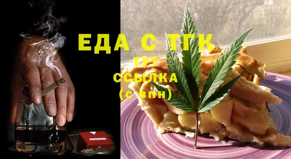 spice Каменка