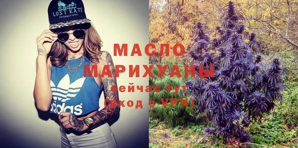 тгк Каменногорск