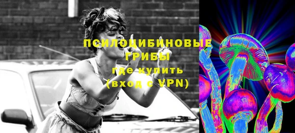Альфа ПВП Каменск-Шахтинский