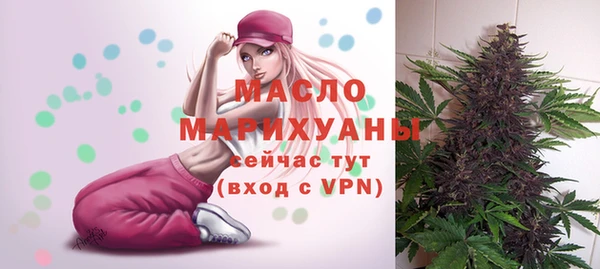 spice Каменка
